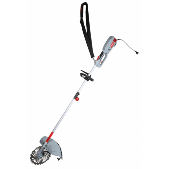 Электрический триммер РЕСАНТА ЭТ-1500Н Электрический триммер РЕСАНТА ЭТ-1500Н